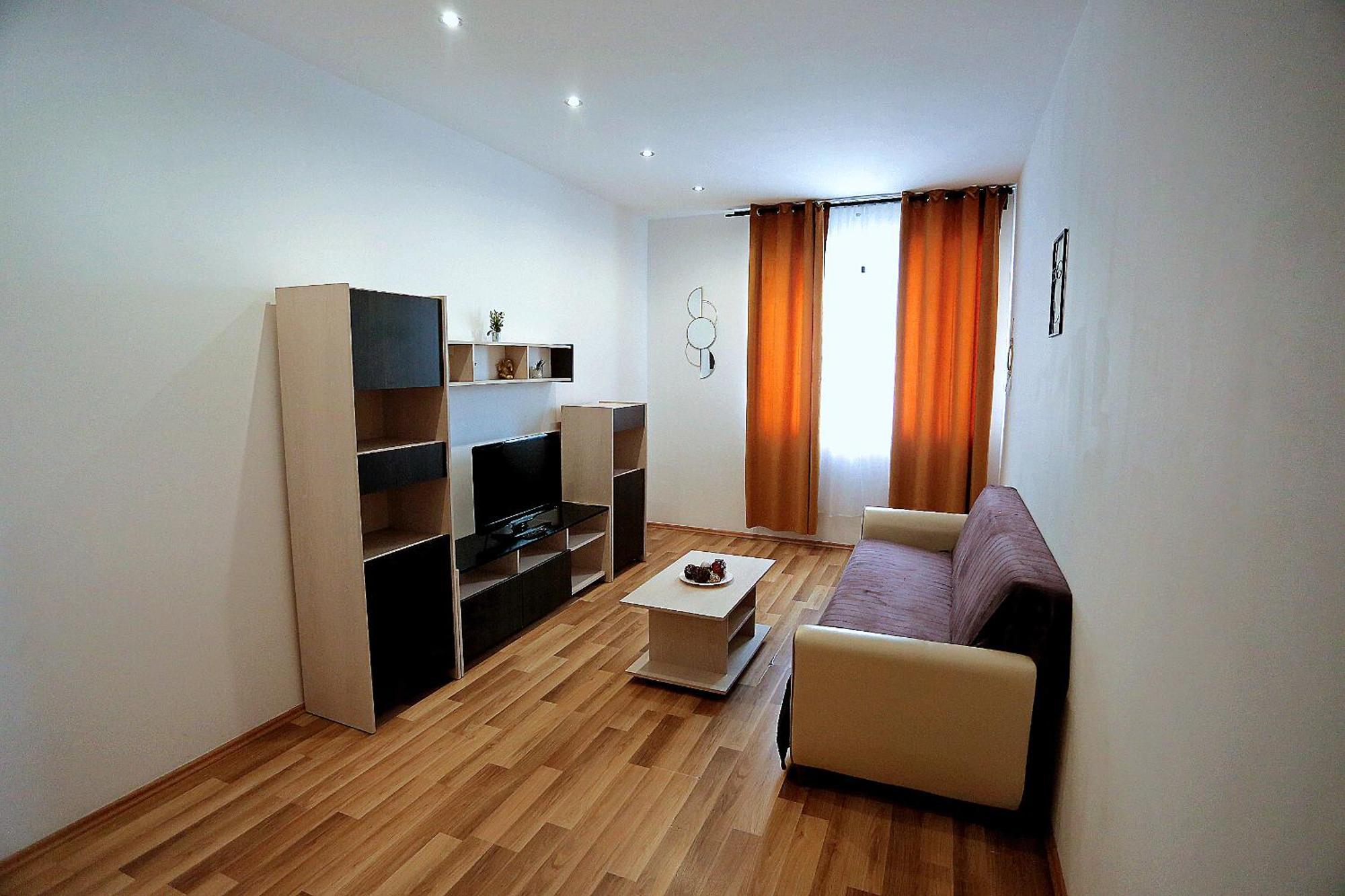 Cataleya Suites Aparthotel Bucarest Esterno foto
